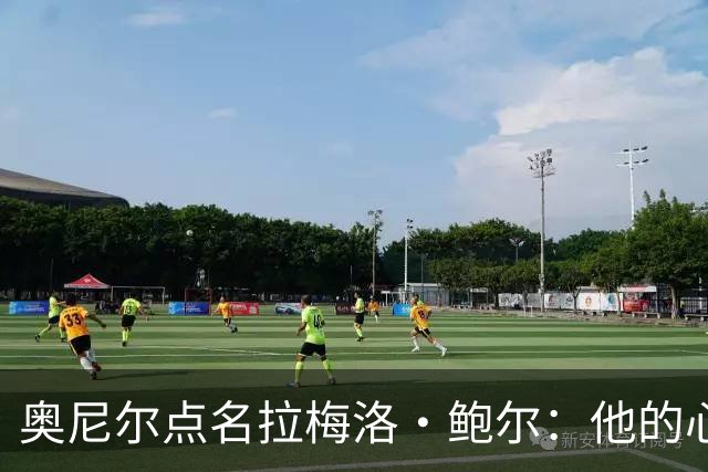 奥尼尔点名拉梅洛·鲍尔：他的心态必须改