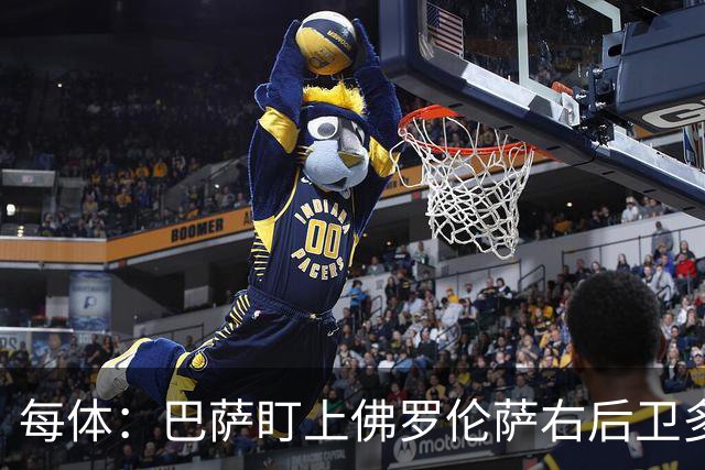 每体：巴萨盯上佛罗伦萨右后卫多多，明夏可免签