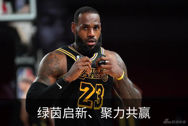 绿茵启新、聚力共赢
